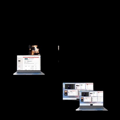 16.1寸笔记本电脑副屏便携拓展屏 PS5 switch 1080p便携屏144hz