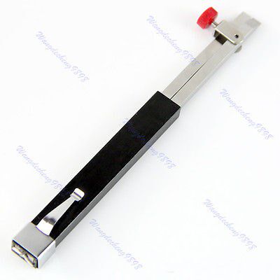 A96   New Internal Single Purpose HI-LO Welding Gage Gauge R