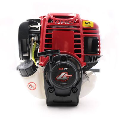 速发2020  New Aftermarket 4 stroke engine petrol engine 4 st