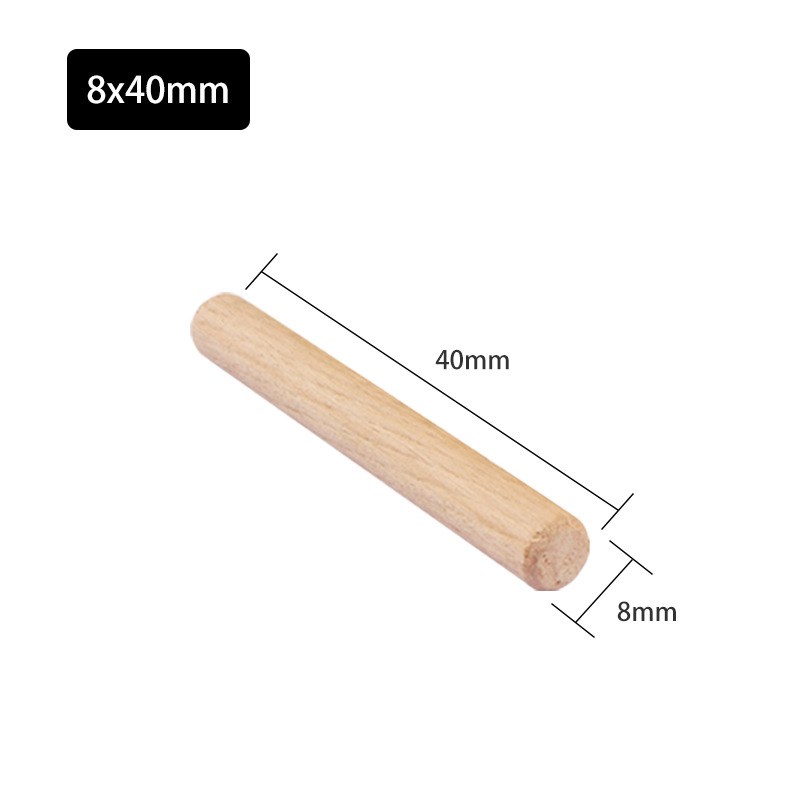 木梢木塞家具连接件实木木榫木钉木堵桉木斜纹直纹木栓木螺丝