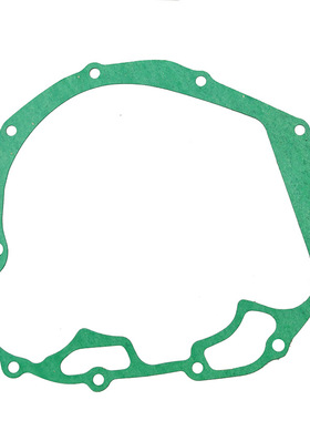 XT250 80-83 TT250 80-82 XT TT 250 3Y1-15461-10-00 曲轴箱垫片