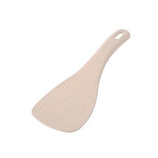 日用品浙江义乌小商品城批市场百货实用生活厨房用具好物家用新品