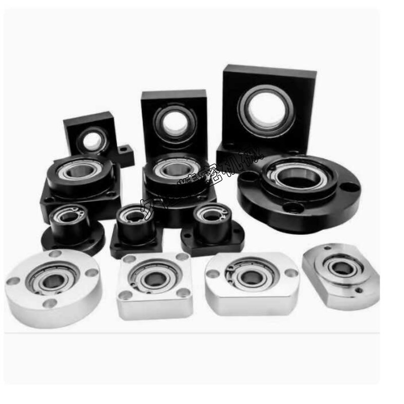 BFL62-6006 6000 6001 6902 6903 6003 6904 6004 6005ZZ轴承座