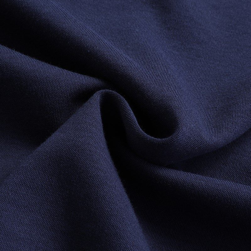 加肥大码男士圆领秋衣套装胖子秋冬款打底长裤纯色内衣T恤衫,男装,其他套装,淘宝优惠券,粉丝福利购,淘宝优惠卷