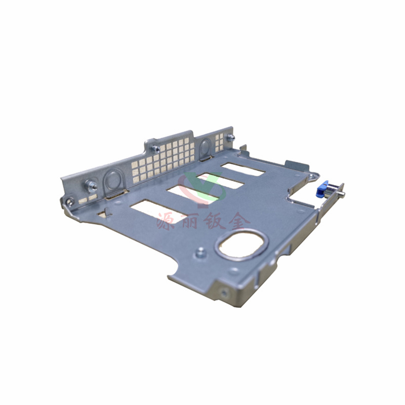 激光切割铝板304不锈钢板201316L不锈钢拉丝T板材定制折弯加工i.