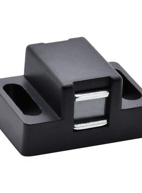 型材通用配件 门吸/支架AKB52-1728AKB52-2840怡合达GHML1440-P/S