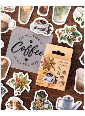 40pcs/set Colorful Mood Memo Pad Diary ers Pack Posted It Ka