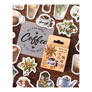 40pcs/set Colorful Mood Memo Pad Diary ers Pack Posted It Ka