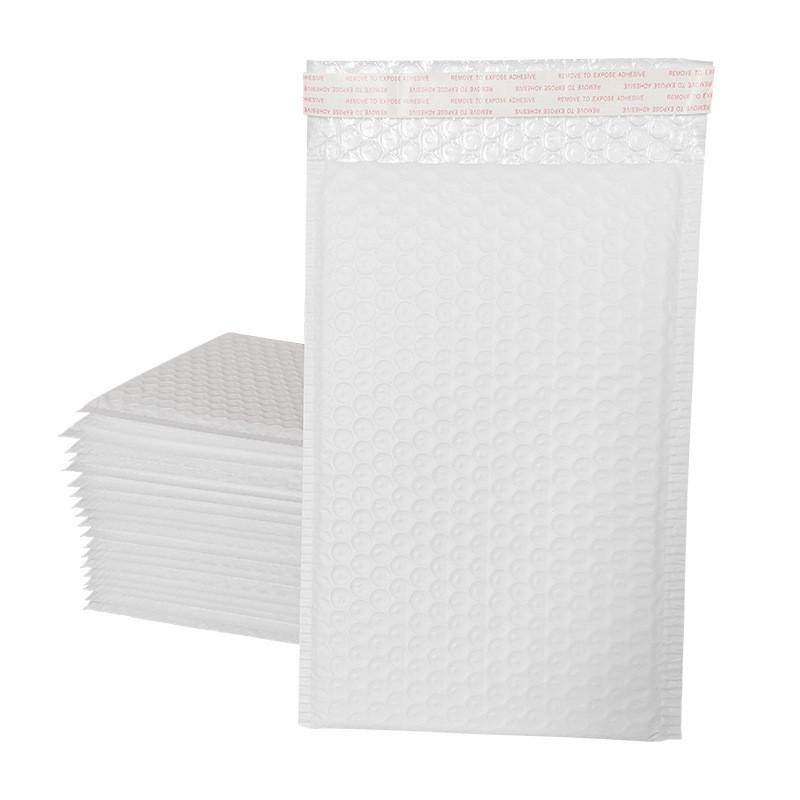 哑光膜气泡袋防震快递包装服装运输快递信封袋自封袋,畜牧/养殖物资,特种养殖设备,淘宝优惠券,粉丝福利购,淘宝优惠卷