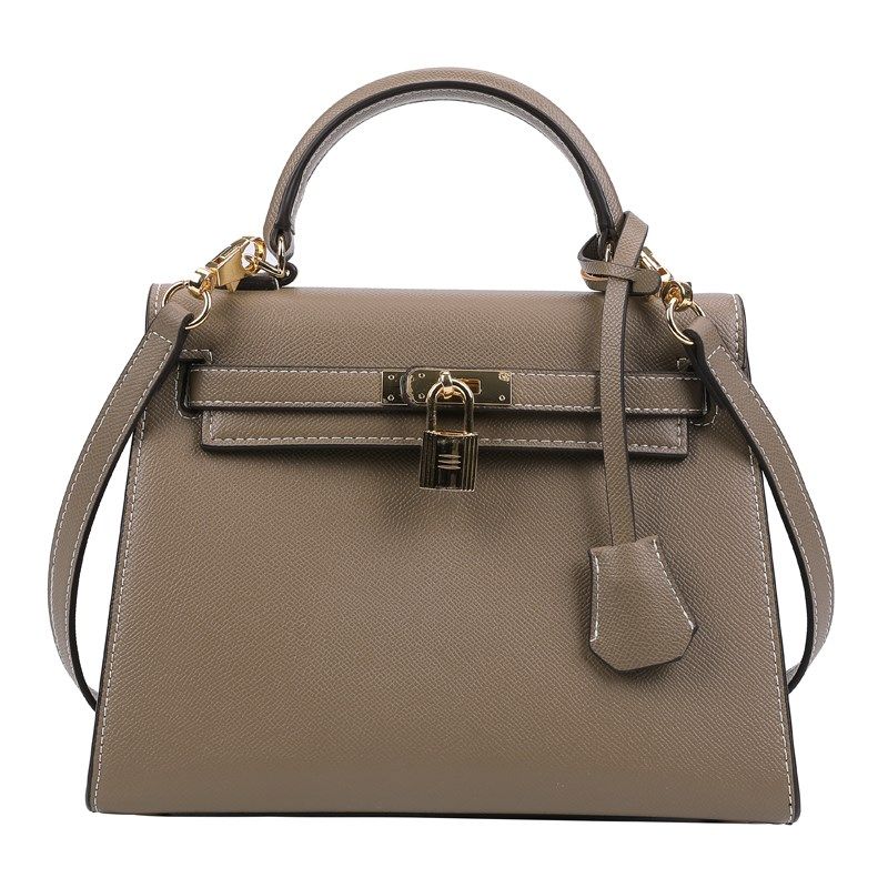 手掌纹二代包包女2n024新款高级感通勤手提包百搭单肩斜挎小包,箱包皮具/热销女包/男包,小方包,淘宝优惠券,粉丝福利购,淘宝优惠卷