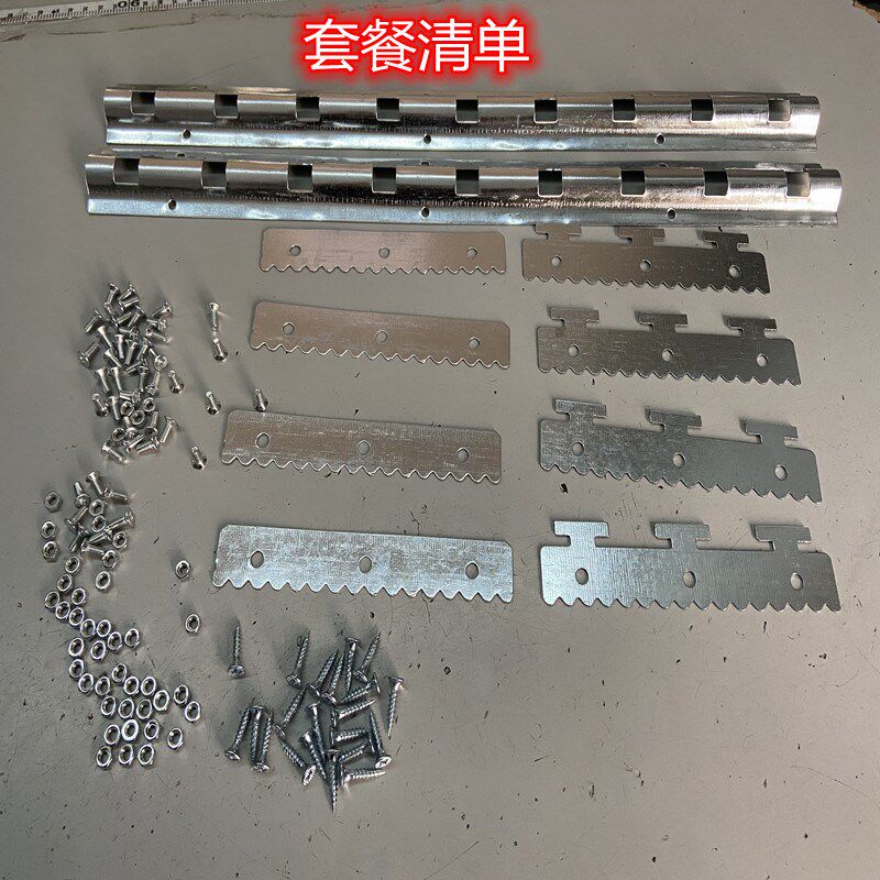 新款透明胶塑料软门帘皮帘子挡风超市厨房隔绝胶条半透明餐厅空调