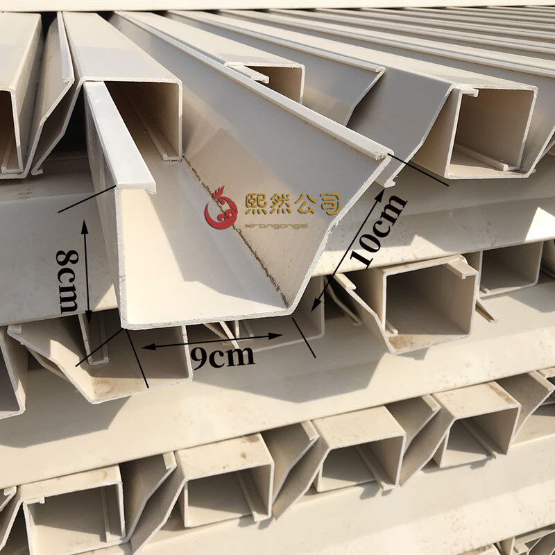 速发养殖器械蛋鸡笼养肉鸡笼养殖场设备鸡用食槽养鸡设备用品塑料