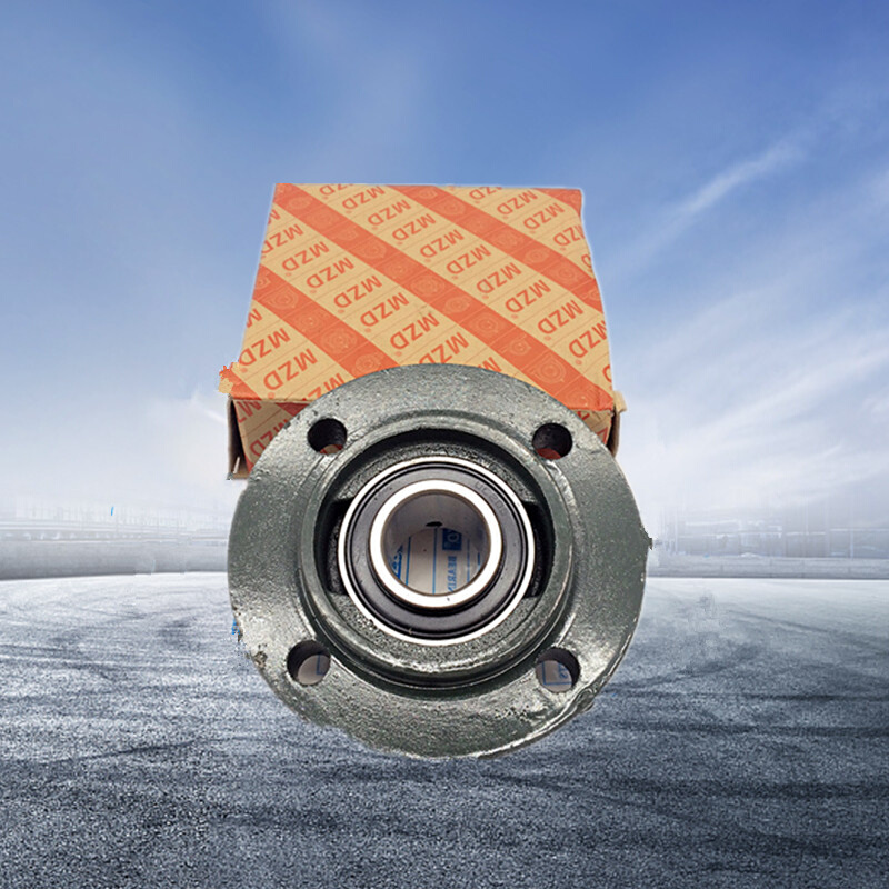 轴承座UC/UKFC211 FC212 FC213 FC214 FC215 FC216 FC217FC218