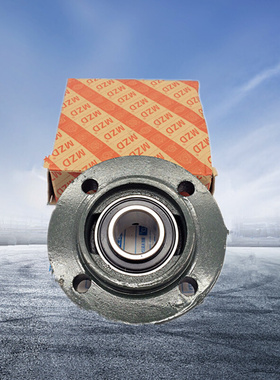 轴承座UC/UKFC211 FC212 FC213 FC214 FC215 FC216 FC217FC218