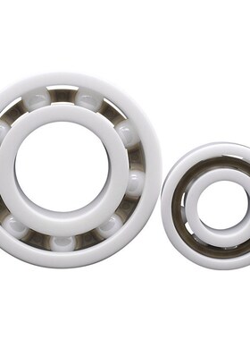 丹洋全陶瓷轴承 6816 6817 68E18 6819 6820CE ZZ
