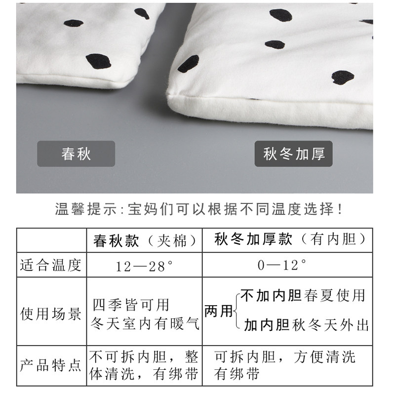 婴姿婴儿包被秋冬加厚新生婴儿用品初生宝宝襁褓抱被两用外出,婴童用品,婴童抱被/抱毯,淘宝优惠券,粉丝福利购,淘宝优惠卷