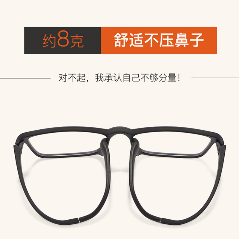 智能变焦自动调节度数老花镜男远近两用清渐进多焦点老花眼镜女,ZIPPO/瑞士军刀/眼镜,老花镜,淘宝优惠券,粉丝福利购,淘宝优惠卷