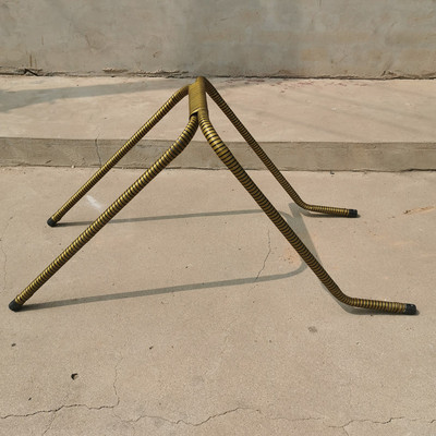 婴儿车前扶手护栏竹藤椅推车藤编车加高护栏防摔围栏手推车配件。