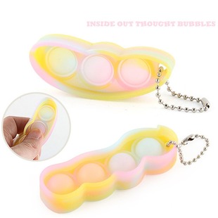 Decompression Toys Squishy 新品 Antistress Fidget Squeez