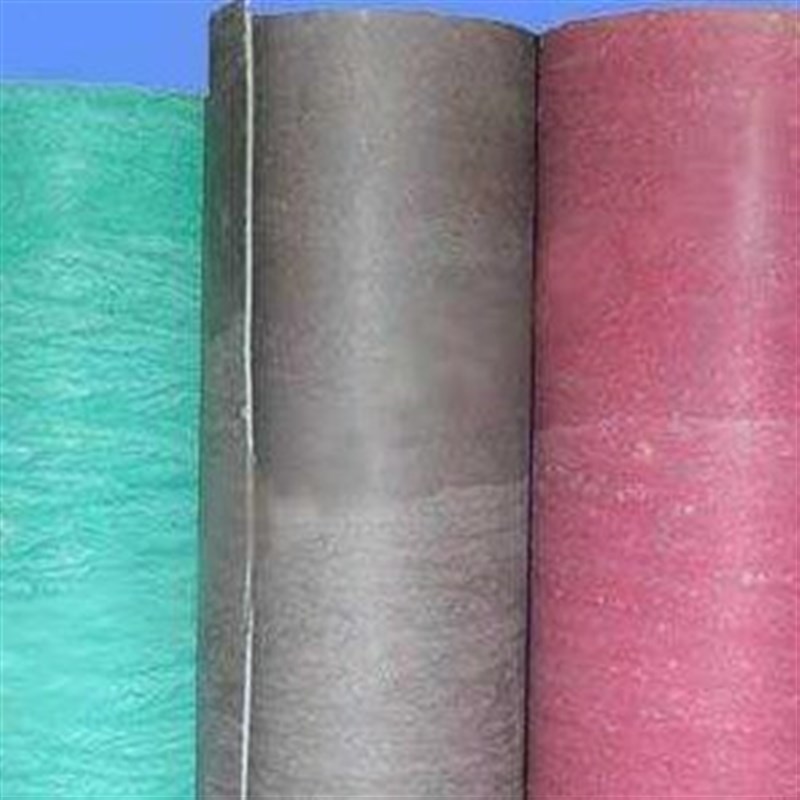 高压耐油石棉橡胶板耐高温密封石棉纸垫片0.5/1/1.5/2/3/4/5MM