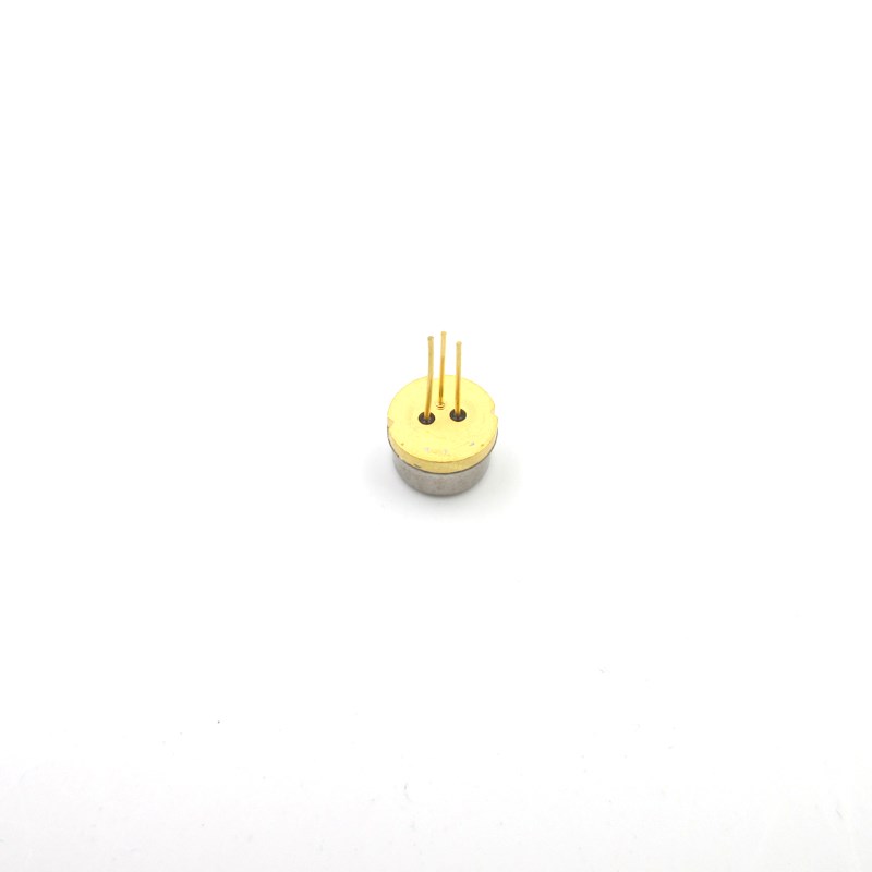 660nm1000mW665nm2000mW红光激光二极管红光大功率不带玻璃