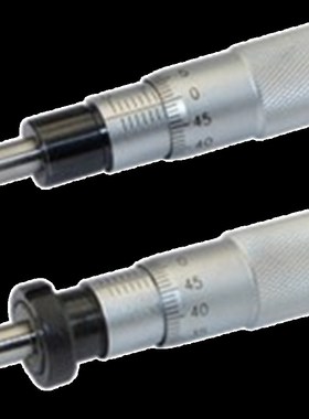 CFCC CFCM CFCYCFCR 6 CFCC13 CFCC25CFCC50上隆千分尺旋钮微分头