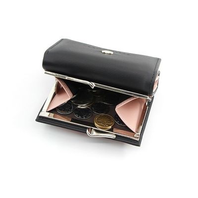 推荐Candy Color Fashion Women Coin Purse Leather Solid Color