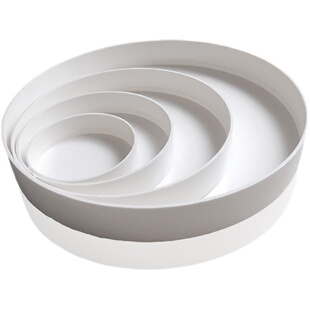 PVC管盖堵头管帽水管保护盖 钢管外堵封口5075排水配件下水管盖帽