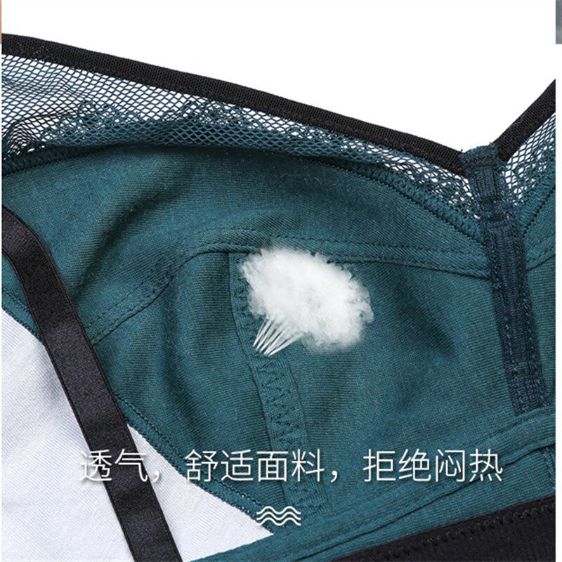 夏超薄哺乳内衣女大码上开扣胸罩全罩杯大胸显小孕妇文胸黑白色撞