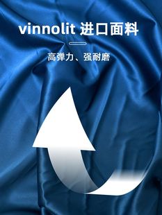 游泳池充气家用婴儿冲气浴桶儿童成人戏水泳池户外超大号泳池