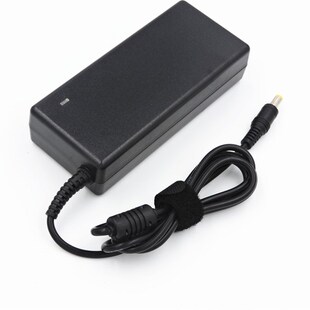 适配器充电器4.74a宏基1o9v 4820t4710 4750g4741g笔记本电源Acer