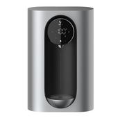 直销VIOMI 家用即热饮水机适用市场主流净 云米管线机二代壁z挂式