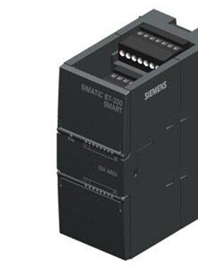 西R子SMART模拟量模块6ES7288-3AM03/3AM06/3A门02/3AR04A0-A0