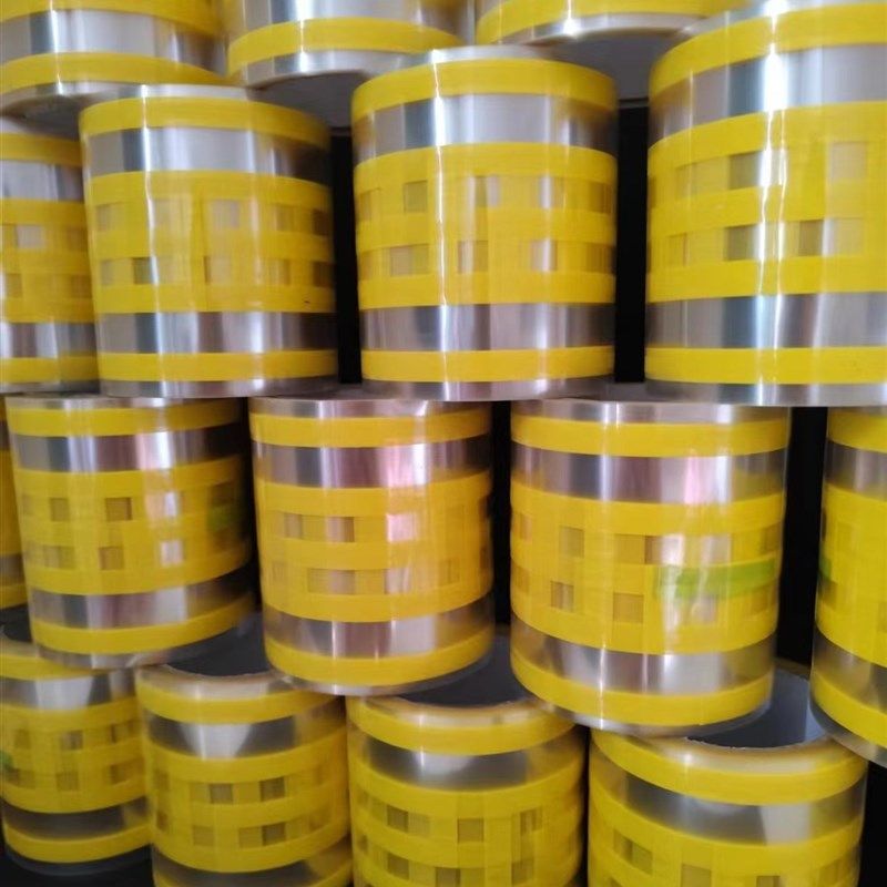 回型纹仿砖模具回纹线p条装修外墙和纸美纹纸胶带中式腰线柱子花,文具电教/文化用品/商务用品,胶带/胶纸/胶条,淘宝优惠券,粉丝福利购,淘宝优惠卷