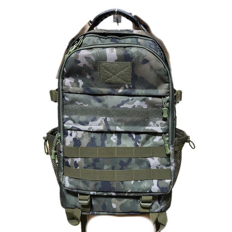 水墨纹夏季虎斑迷彩户外特战双z肩包战术三级包书包登山包男旅行,箱包皮具/热销女包/男包,双肩背包,淘宝优惠券,粉丝福利购,淘宝优惠卷