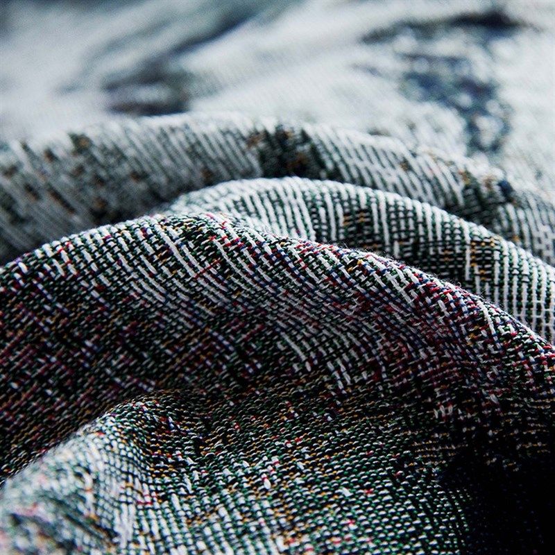 四季通用客厅布沙发罩巾全盖布y沙发垫现代简约沙发套全包萬能套,居家布艺,沙发套,淘宝优惠券,粉丝福利购,淘宝优惠卷