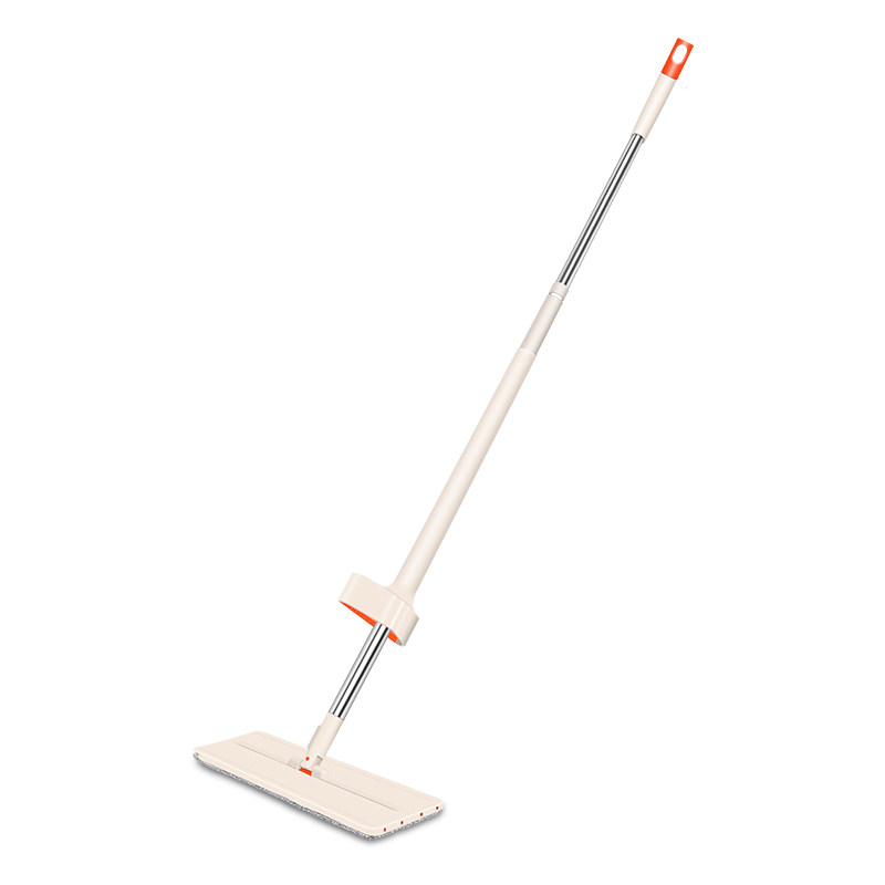 托帕拖怕家用免手洗大号懒人拖把平板拖抽拉一字室内平拖布地板拖,家庭/个人清洁工具,平板拖把,淘宝优惠券,粉丝福利购,淘宝优惠卷