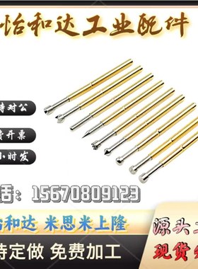 探针NP45-A-B-D-E-G NR45 TP604 NP604-A NR60 NP60SF-G NP60S