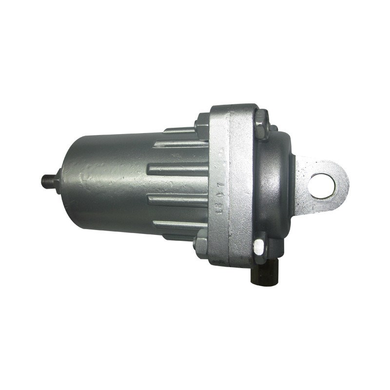 复螺杆空压机空压机配件盛伺服气缸复盛气缸活塞式膜片式气缸