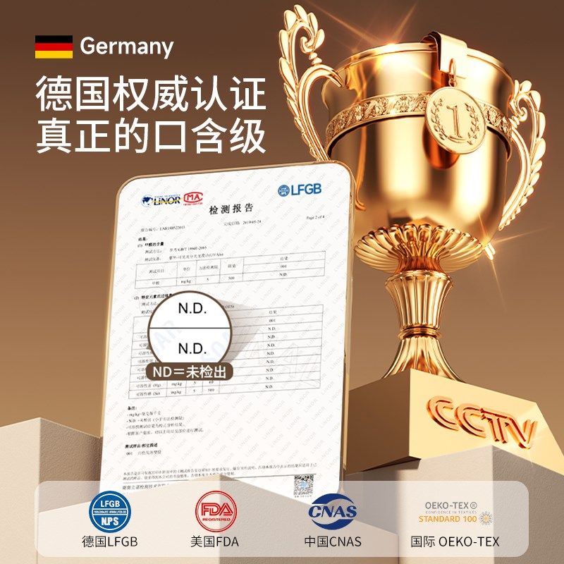 餐桌垫桌面保护垫茶几桌面垫隔热耐高温防烫透明桌布防水防油免洗,居家布艺,桌布,淘宝优惠券,粉丝福利购,淘宝优惠卷