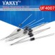 1000PV UF40 Rectifier Diode 100pcs