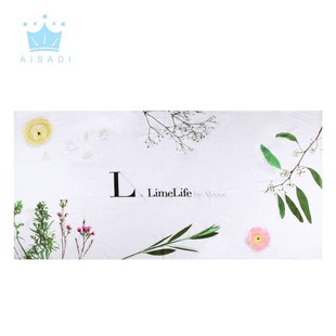 全棉割绒活性印花毛巾运动吸水毛巾户外沙滩巾定制图案