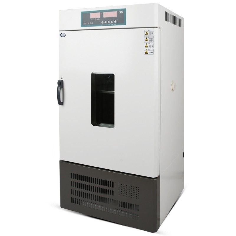 生化培养箱实验室低温霉菌培养箱恒温恒湿箱光照培养X箱人工气候,五金/工具,干燥箱,淘宝优惠券,粉丝福利购,淘宝优惠卷