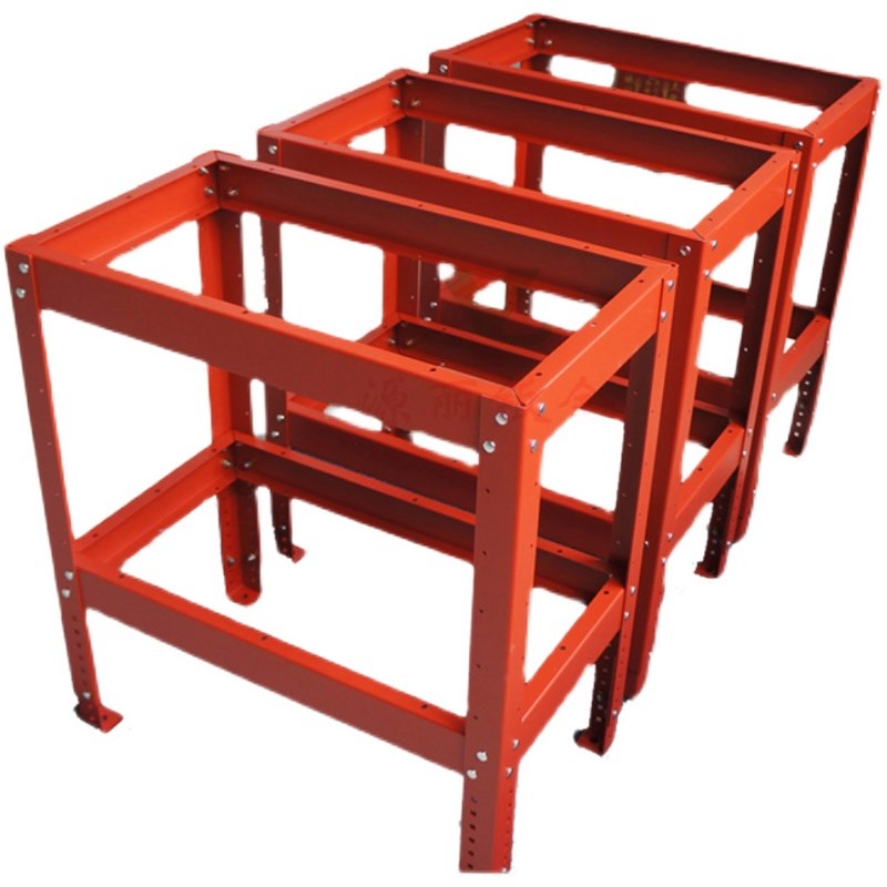 配电柜机箱外壳切割定制不锈钢钣金加工定制铝材加工焊接