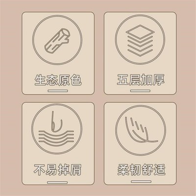 【5斤24卷】静j语蓝卷纸卫生纸面巾纸实惠装家用纸巾加量大卷厕用