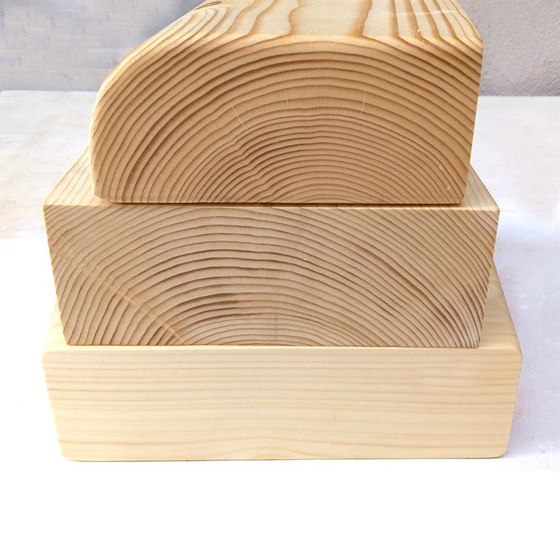 实木展架KT板广告l架落地立式展示架木质POP海报架折叠三角挂画架