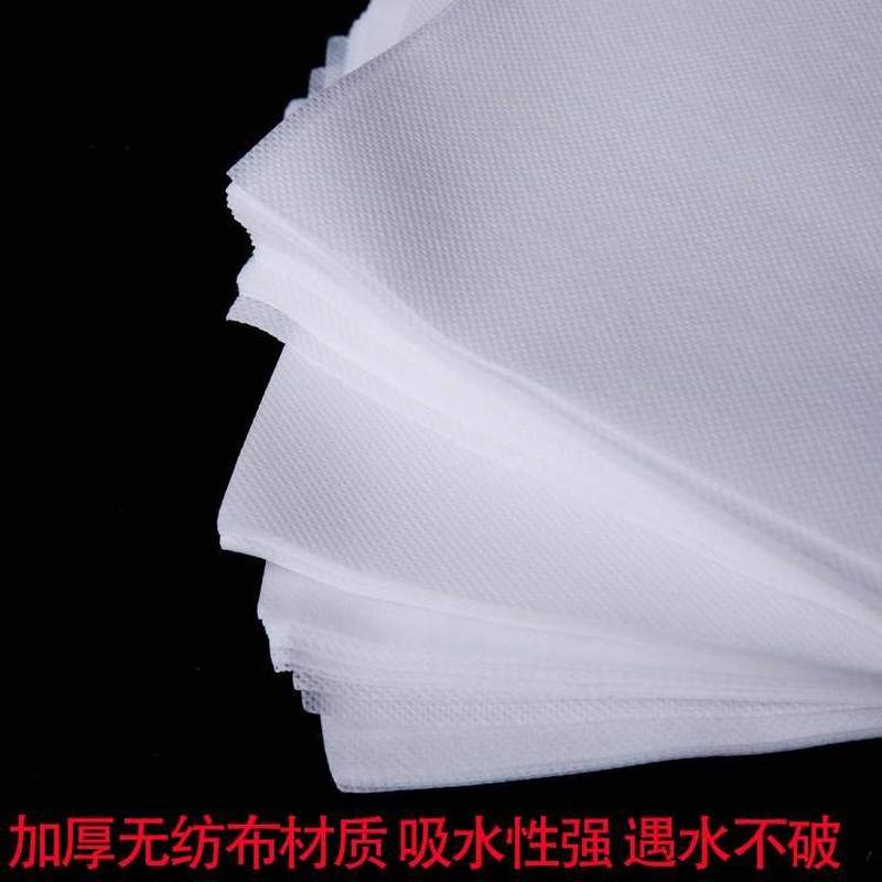 方形鸟笼垫纸一次性吸水除臭垫布颠颏笼鸟k粪纸垫加厚圆形垫子配m