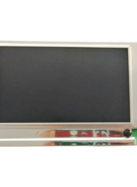 LINX5900喷码机7900 6900 4700喷码机4900领新显示液晶屏幕