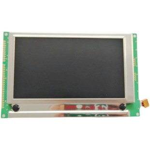 机4900领新显示液晶屏幕 LINX5900喷码 机7900 6900 4700喷码