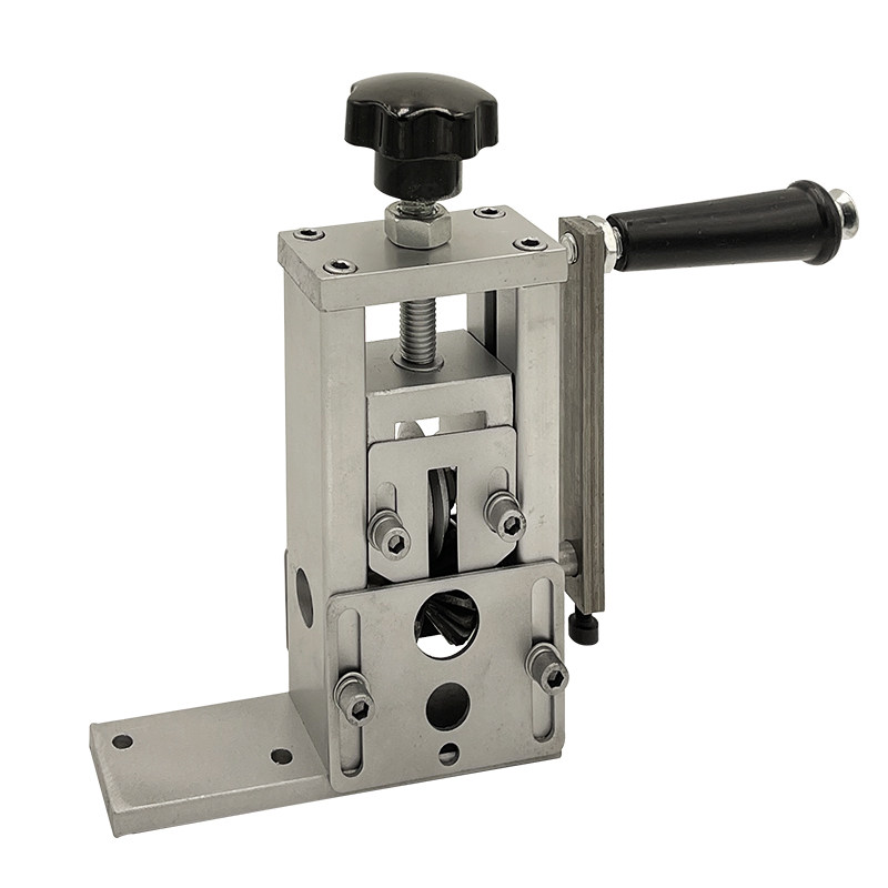 新剥线器剥线机剥线皮神器拨线剥皮机电线剥皮机剥线器剥线皮神器